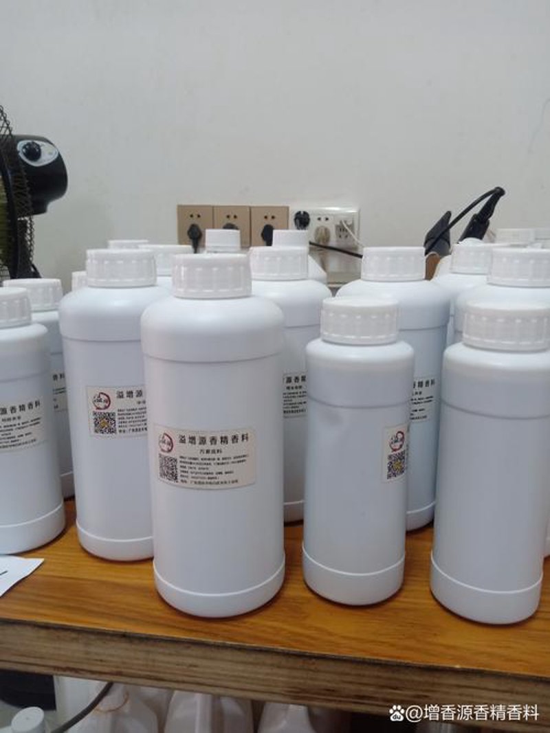 贸易公司在新时代下的角色变化与发展趋势