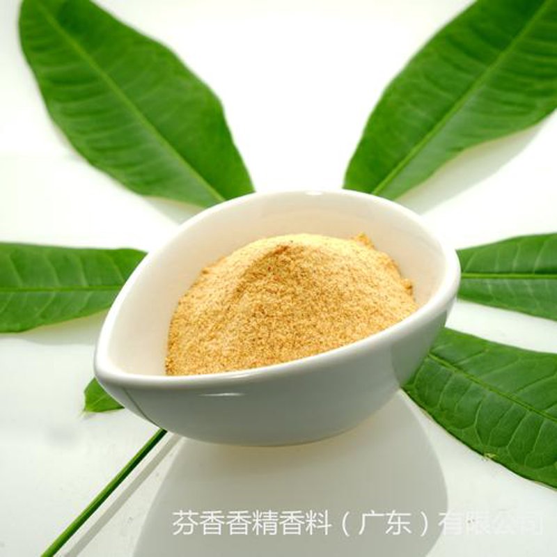 贸易公司的新形势与挑战